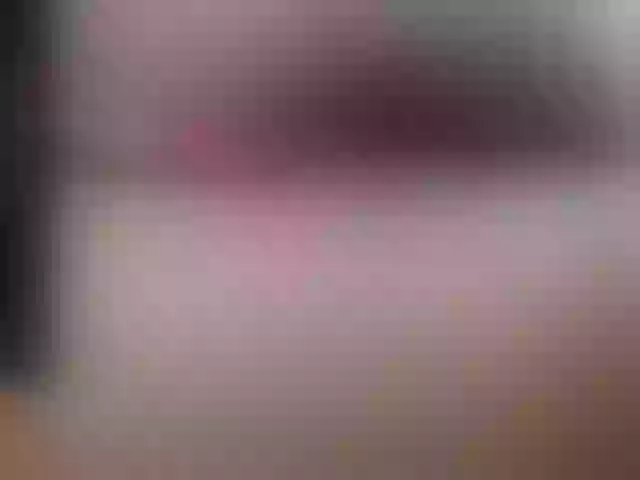 Live sex webcam photo for Blackdool #271189375