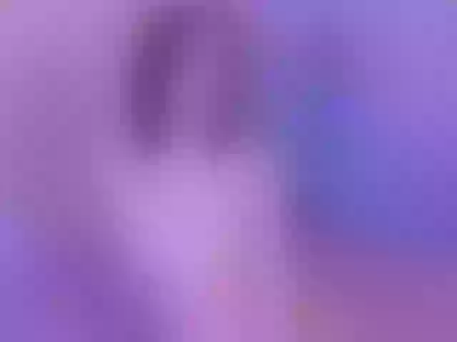 Live sex webcam photo for perfectdolls1 #271183429