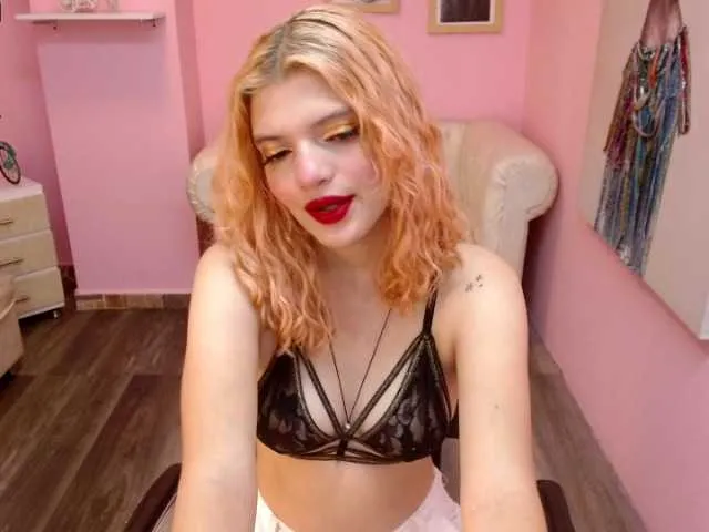 Live sex webcam photo for victoriadavis #271184241
