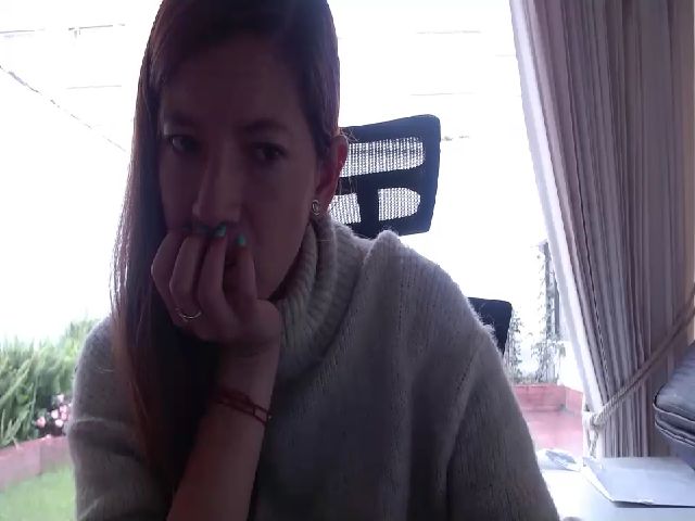 Live sex webcam photo for Allison_20hot #271187263