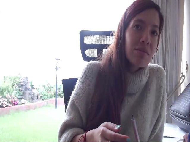 Live sex webcam photo for Allison_20hot #271190787