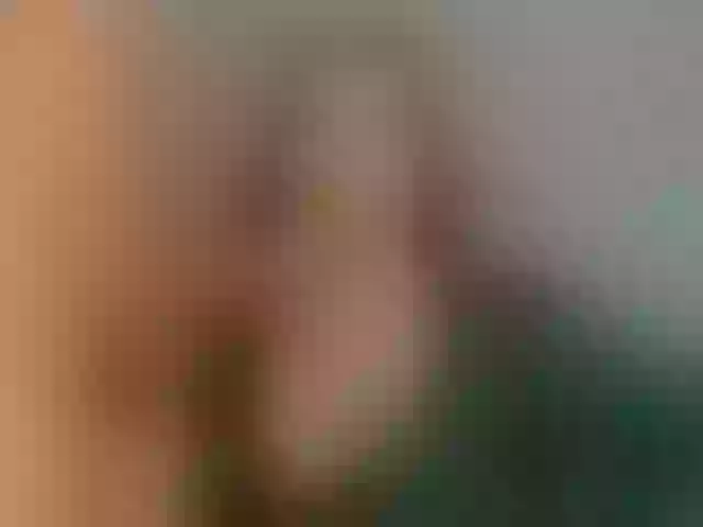 Live sex webcam photo for superpaulina #271187736