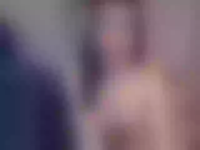 Live sex webcam photo for DomenicaMurss #271183709