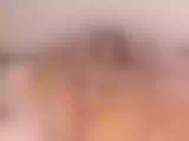 Live sex webcam photo for Luu-queen #271179987