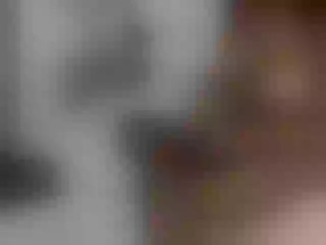 Live sex webcam photo for Paulet6 #271183730