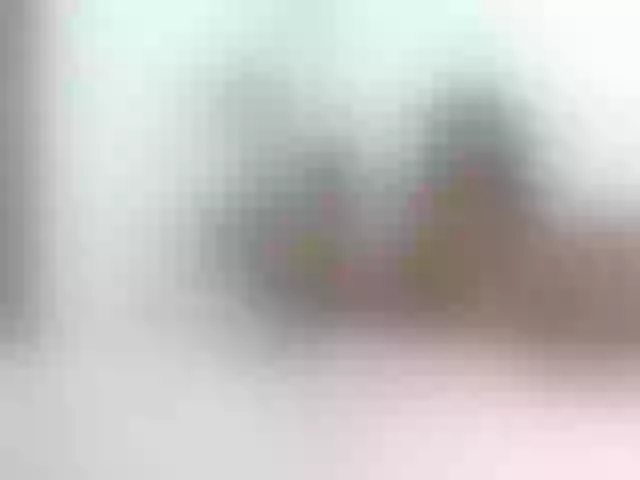 Live sex webcam photo for Paulet6 #271188486