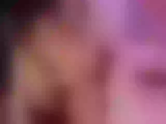 Live sex webcam photo for ThanaHaluf #271180624