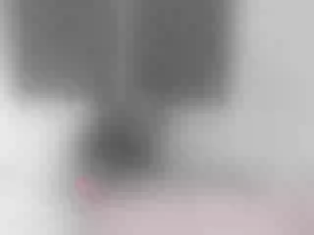 Live sex webcam photo for JuicyPeach420 #271189260
