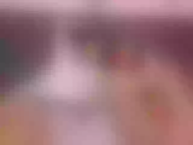 Live sex webcam photo for loganandtiffa #271175372