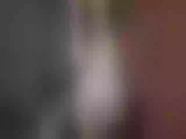 Live sex webcam photo for LittleMiracle #271187784