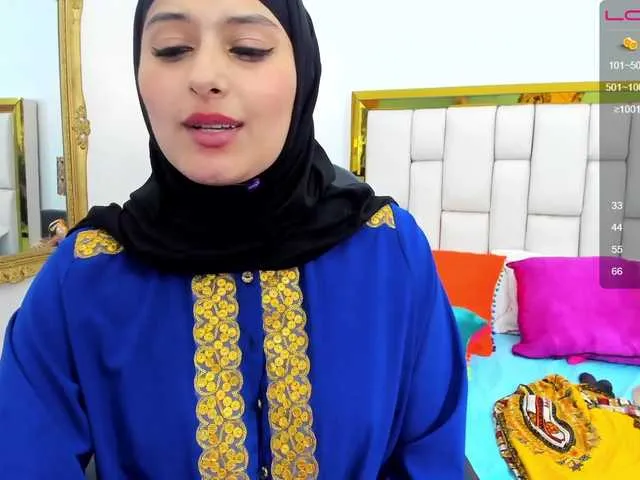 Live sex webcam photo for sajarbent #271188232