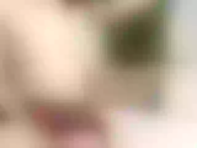 Live sex webcam photo for Dragon-Alice #271188647