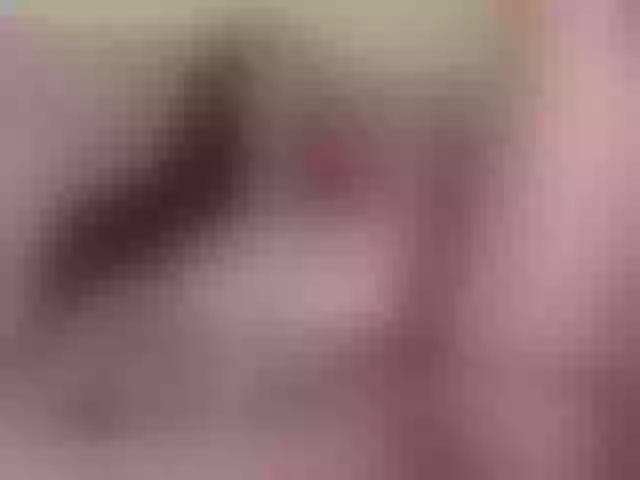 Live sex webcam photo for AlejandraDrag #271175981