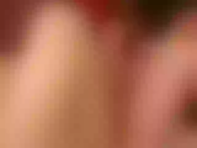 Live sex webcam photo for LindaCastillo #271175979