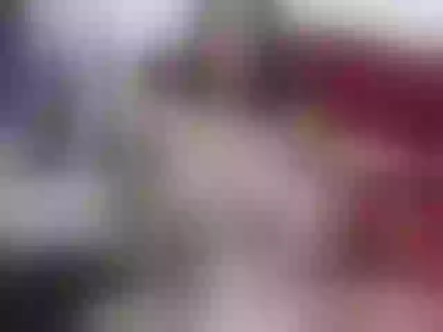 Live sex webcam photo for adhara4 #271176121