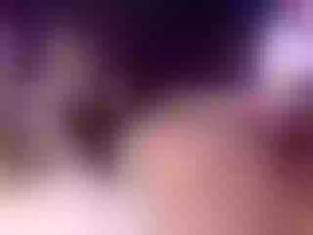 Live sex webcam photo for harleyqueen- #271180020