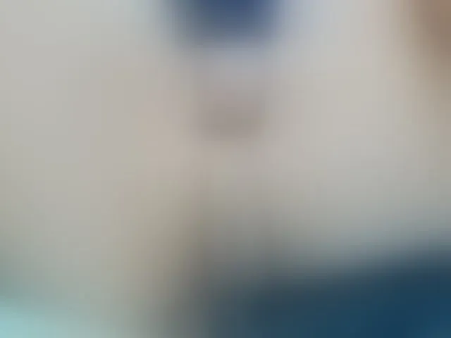 Live sex webcam photo for SharonGotti #271187737