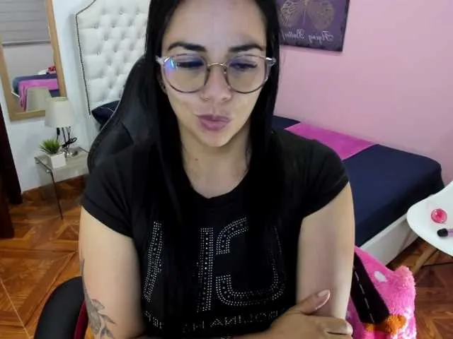 Live sex webcam photo for Dannijones #271180796