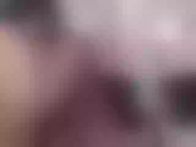 Live sex webcam photo for AliceSomers1 #271188575