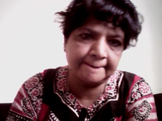 Live sex webcam photo for Indianbarbie3 #271179028