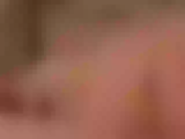Live sex webcam photo for AliciaDavisaa #271179833
