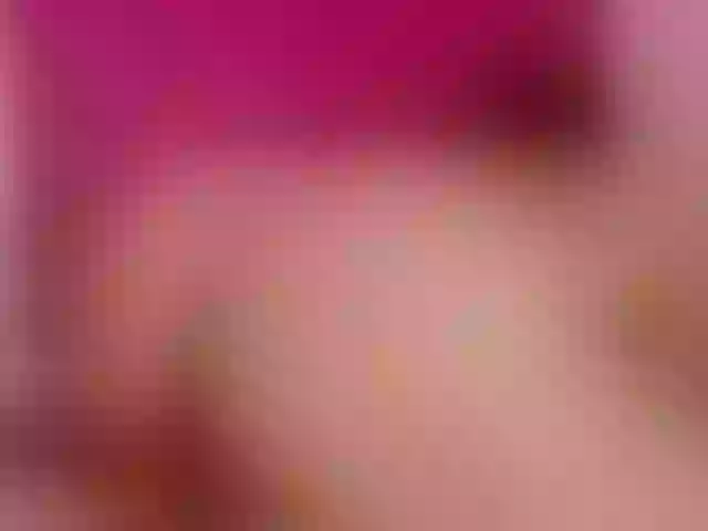 Live sex webcam photo for nicolleig #271189148