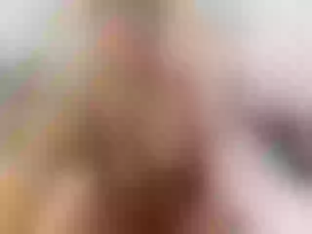 Live sex webcam photo for kathya50 #271180464