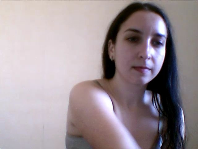 Live sex webcam photo for Bloody_Merry_ #271183132