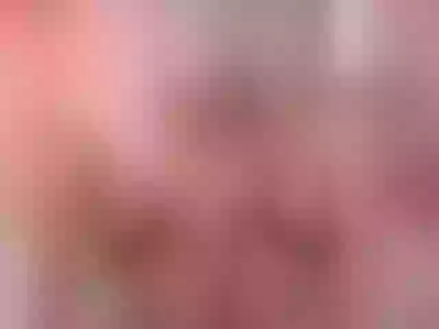 Live sex webcam photo for mandypeas #288013070