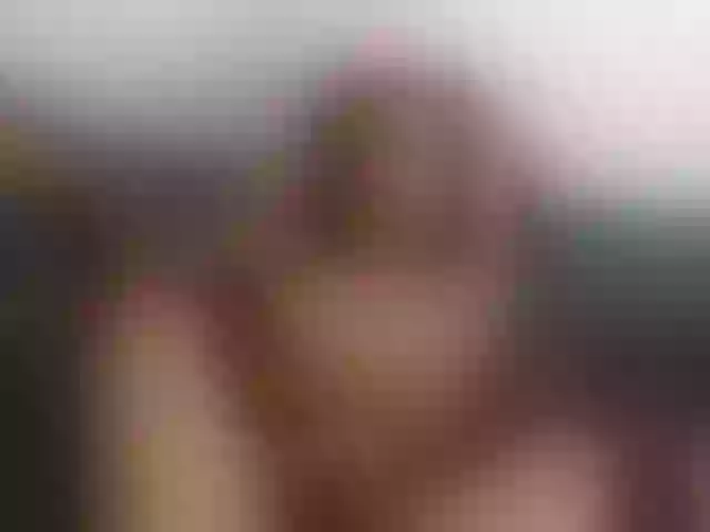 Live sex webcam photo for Ariannasweett #271188643