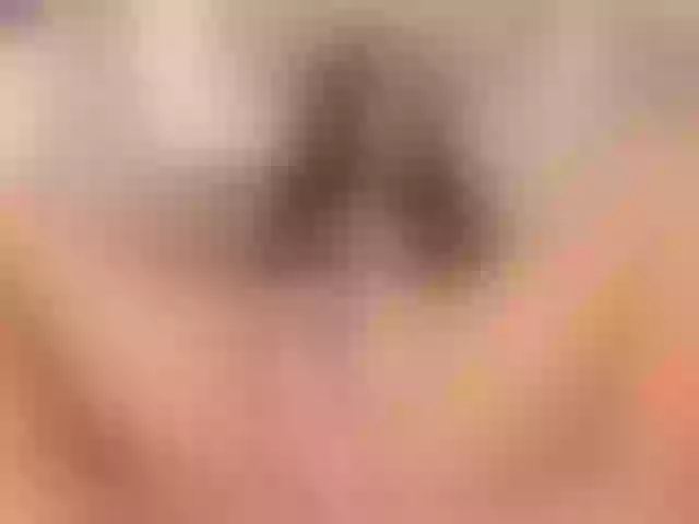 Live sex webcam photo for coraline-r #271180958