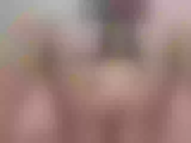 Live sex webcam photo for BritneyCharm #271183648