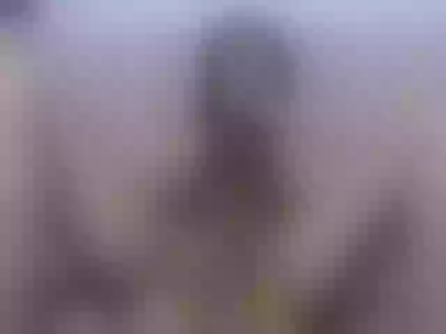 Live sex webcam photo for SamayJara #271176443
