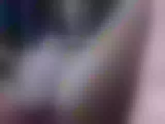 Live sex webcam photo for Ashley-sexx #271189225