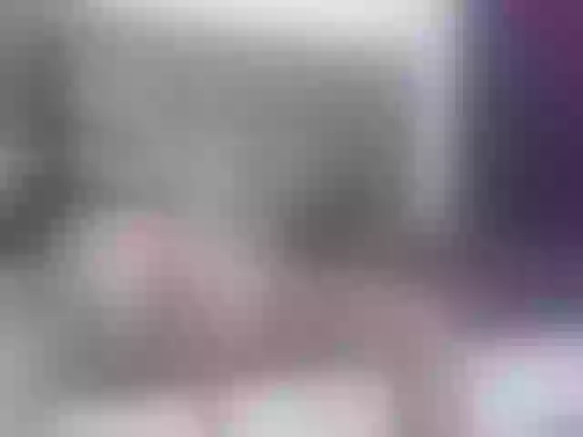 Live sex webcam photo for Annyee #271180637