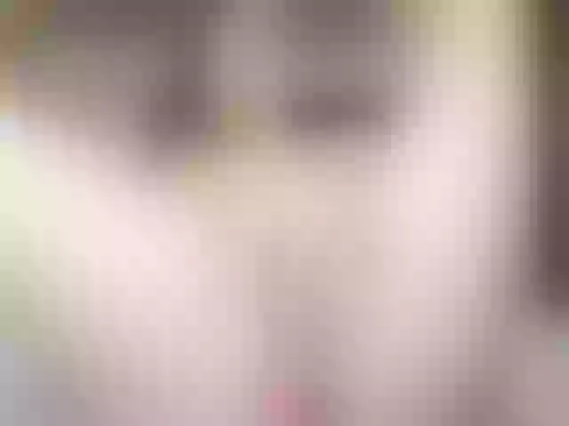 Live sex webcam photo for Ginger-18 #271179832