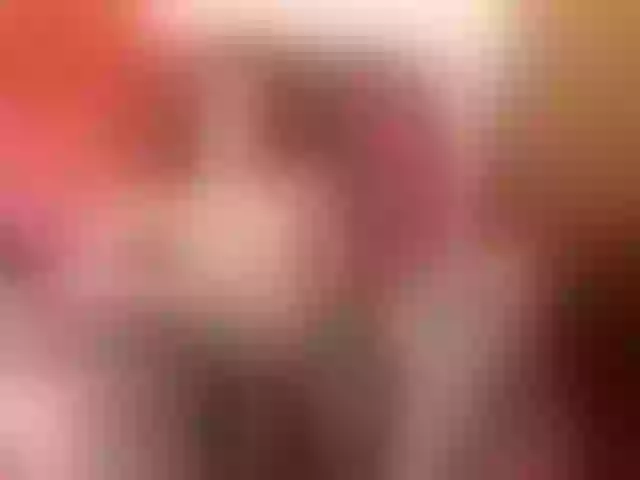 Live sex webcam photo for evelyn-angels #271180752