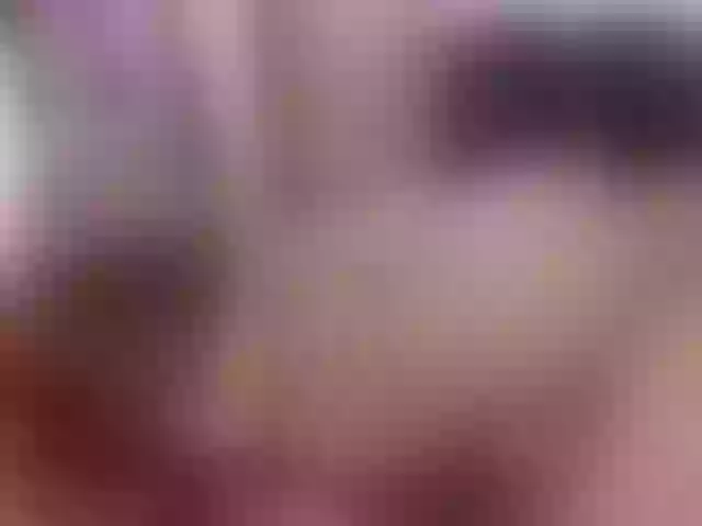 Live sex webcam photo for Sexy--house #271179733