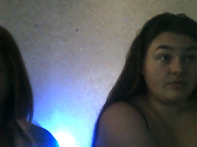 Live sex webcam photo for MilaFlover #271182744