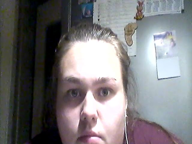 Live sex webcam photo for MilaFlover #271191248