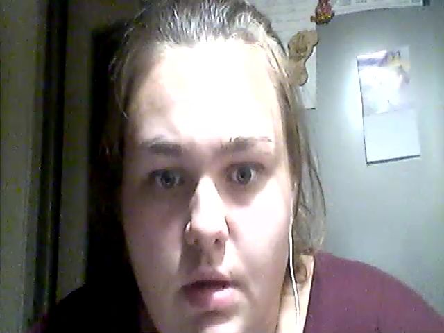 Live sex webcam photo for MilaFlover #271191875
