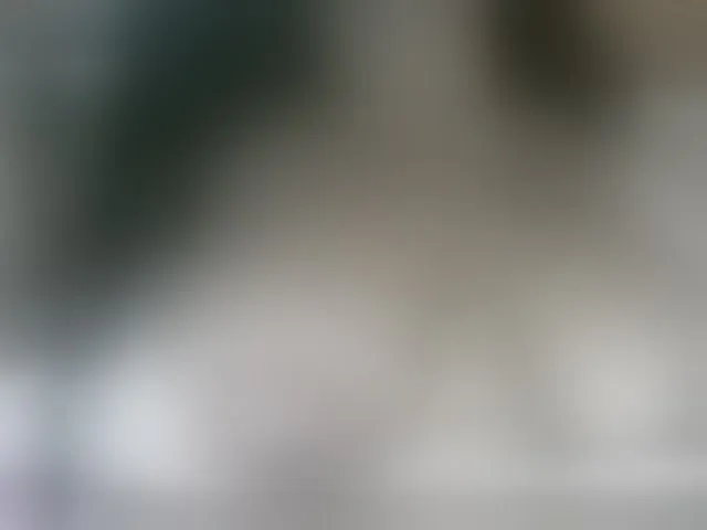 Live sex webcam photo for candybellass #271176056