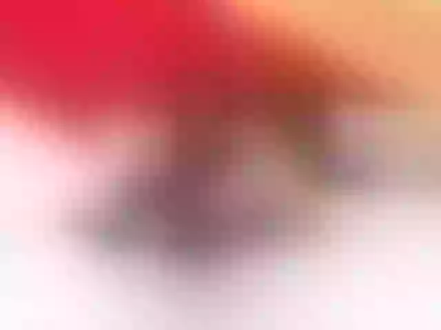 Live sex webcam photo for katyblake #271176046