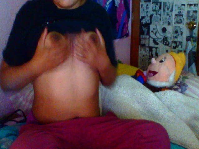 Live sex webcam photo for BjUsag1 #271181295