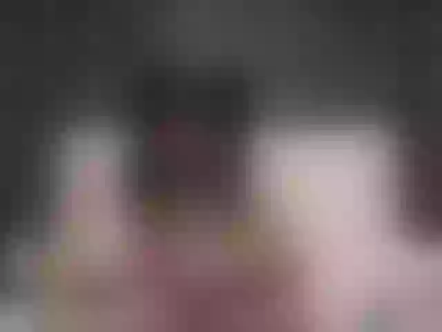 Live sex webcam photo for cristel-dachs #271180342