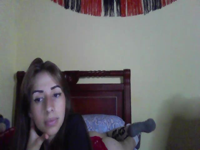 Live sex webcam photo for michu_20 #271181692