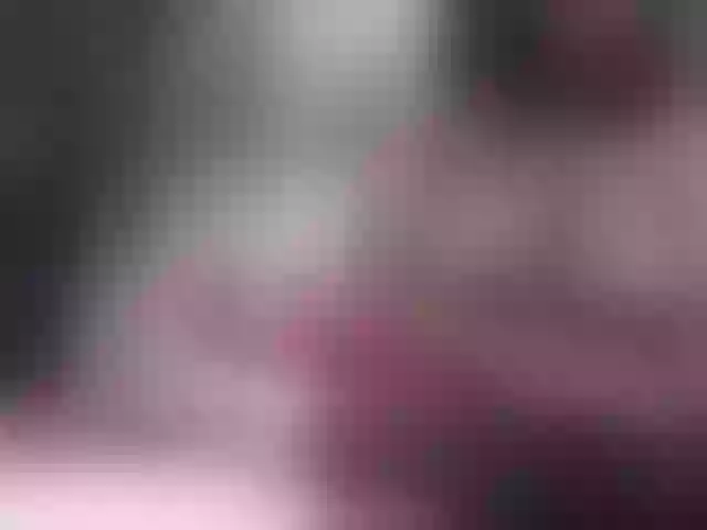 Live sex webcam photo for Ailyn-Smith #271180645