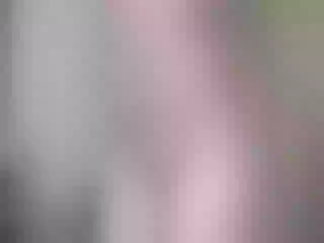 Live sex webcam photo for anto-leo #271183562