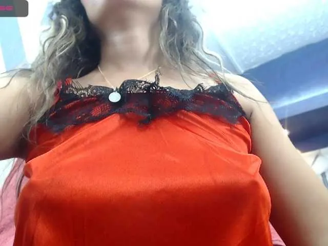 Live sex webcam photo for Kattegill #271176760