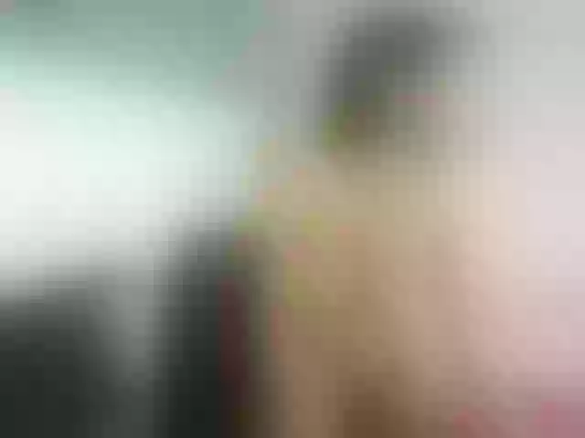 Live sex webcam photo for JadeKitty #271188583
